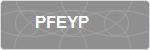 PFEYP