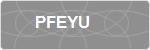 PFEYU