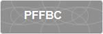 PFFBC