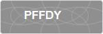 PFFDY