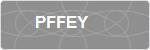 PFFEY