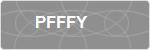 PFFFY