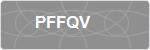 PFFQV