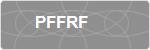PFFRF