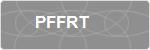 PFFRT