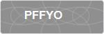 PFFYO