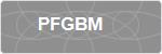 PFGBM