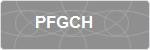 PFGCH