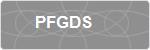 PFGDS