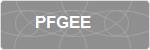 PFGEE