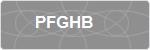 PFGHB