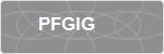 PFGIG