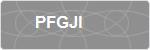 PFGJI