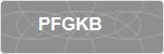 PFGKB