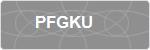 PFGKU