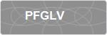 PFGLV