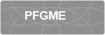 PFGME