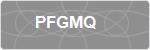 PFGMQ