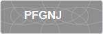 PFGNJ