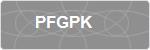 PFGPK