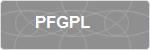 PFGPL