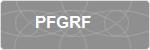 PFGRF