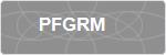 PFGRM