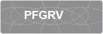 PFGRV