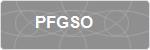 PFGSO