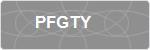 PFGTY