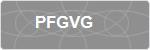 PFGVG