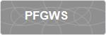 PFGWS