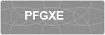 PFGXE