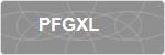 PFGXL