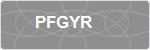 PFGYR