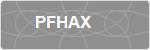 PFHAX