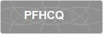 PFHCQ