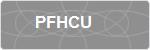 PFHCU