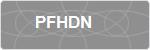 PFHDN