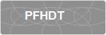 PFHDT