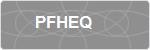 PFHEQ