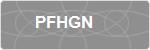 PFHGN