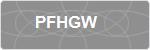 PFHGW