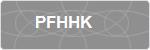 PFHHK