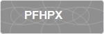 PFHPX