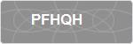 PFHQH