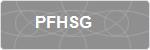 PFHSG