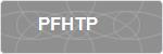 PFHTP