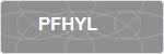 PFHYL