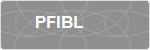 PFIBL